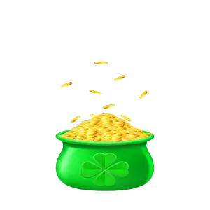 Reward Image