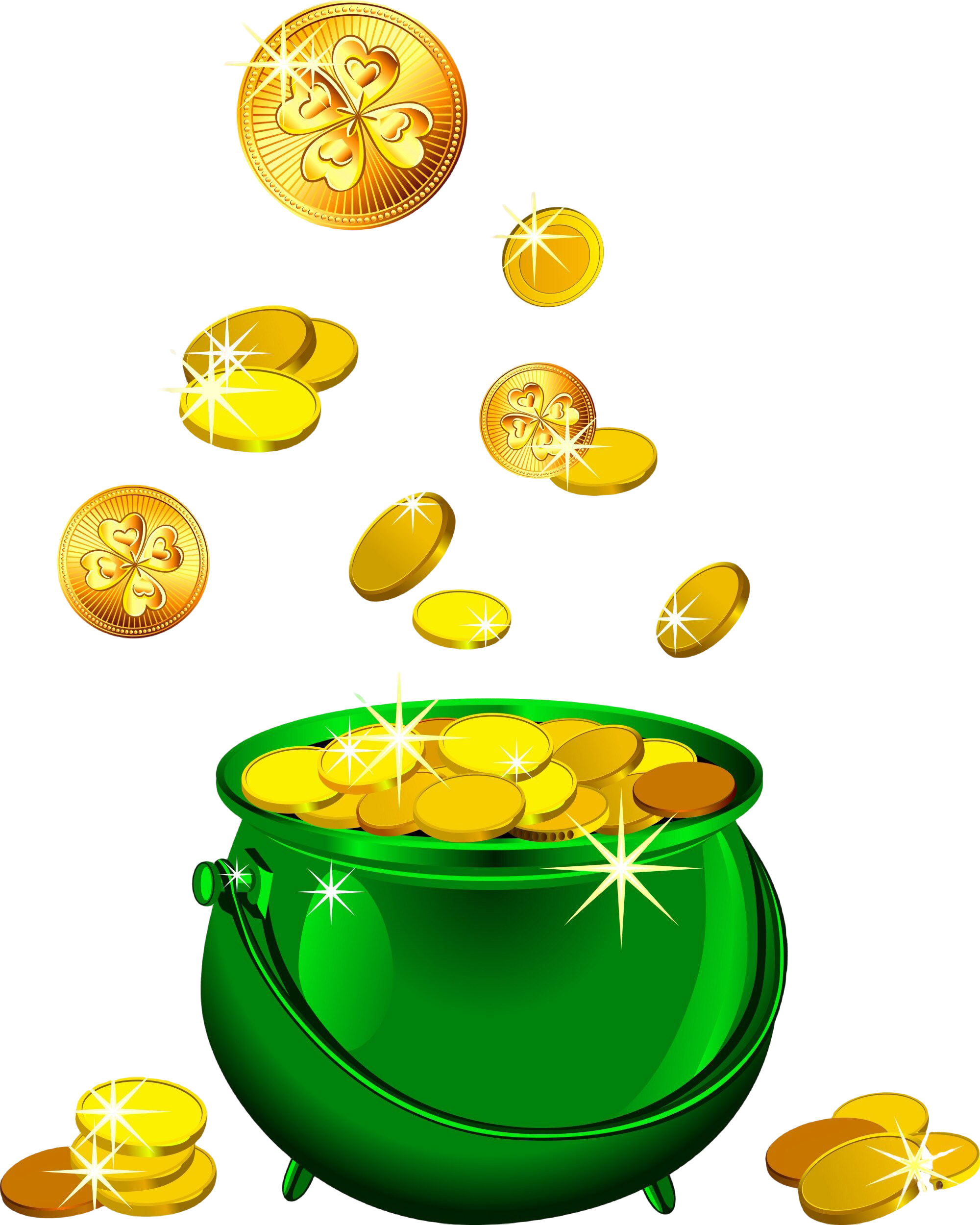 Reward Image