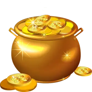 Reward Image
