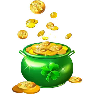 Reward Image