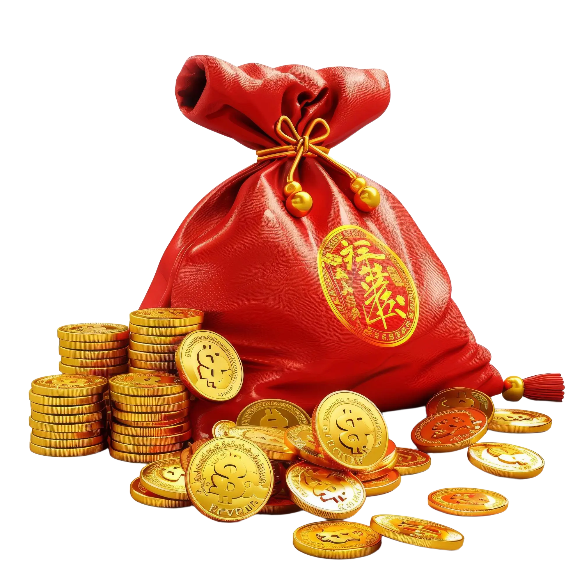 angpao
